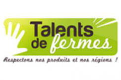 talents de fermes